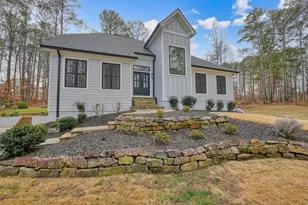 6070 Lively Ct, Cumming, GA 30040 - Photo 89