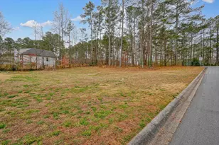 6070 Lively Ct, Cumming, GA 30040 - Photo 93