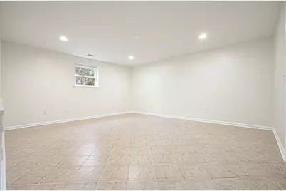 6070 Lively Court, Cumming, GA 30040 - Photo 79