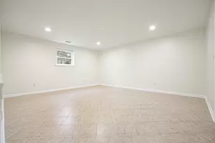 6070 Lively Ct, Cumming, GA 30040 - Photo 79