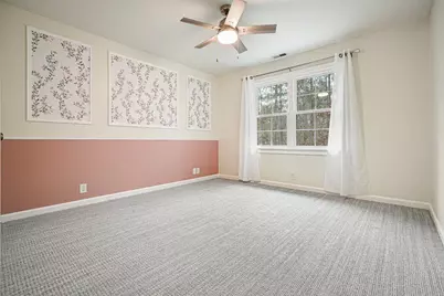 6070 Lively Court, Cumming, GA 30040 - Photo 73