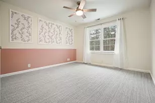 6070 Lively Ct, Cumming, GA 30040 - Photo 73