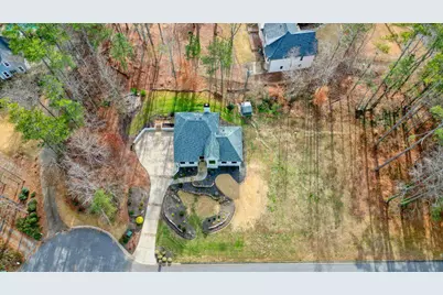 6070 Lively Court, Cumming, GA 30040 - Photo 103