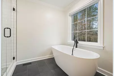 6070 Lively Court, Cumming, GA 30040 - Photo 49