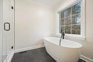 6070 Lively Ct, Cumming, GA 30040 - Photo 49