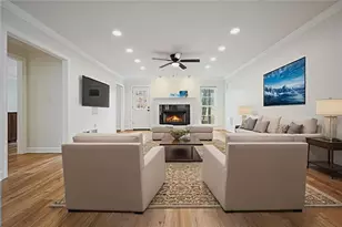 6070 Lively Ct, Cumming, GA 30040 - Photo 9