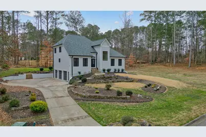 6070 Lively Court, Cumming, GA 30040 - Photo 7