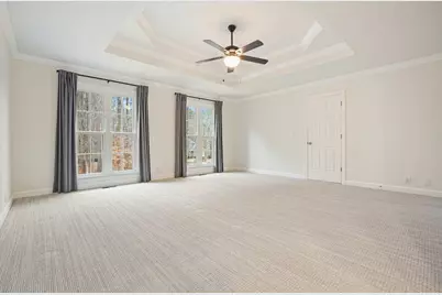 6070 Lively Court, Cumming, GA 30040 - Photo 47