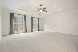 6070 Lively Ct, Cumming, GA 30040 - Photo 47