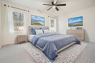 6070 Lively Ct, Cumming, GA 30040 - Photo 57