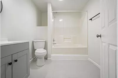 6070 Lively Court, Cumming, GA 30040 - Photo 85