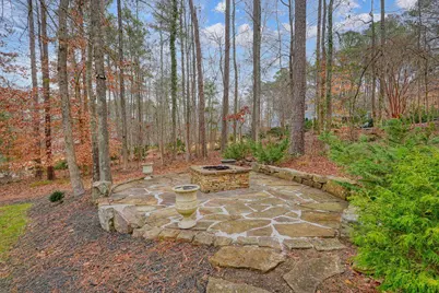 6070 Lively Court, Cumming, GA 30040 - Photo 97