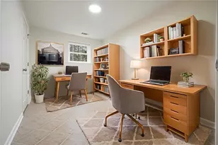 6070 Lively Ct, Cumming, GA 30040 - Photo 81