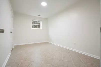 6070 Lively Court, Cumming, GA 30040 - Photo 83