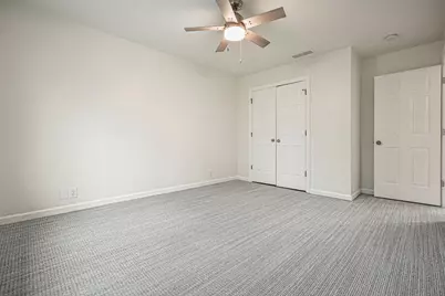 6070 Lively Court, Cumming, GA 30040 - Photo 69