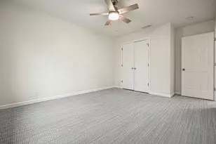 6070 Lively Ct, Cumming, GA 30040 - Photo 69