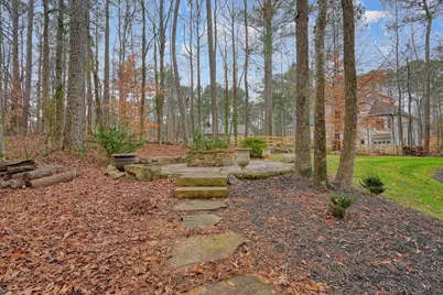 6070 Lively Court, Cumming, GA 30040 - Photo 95