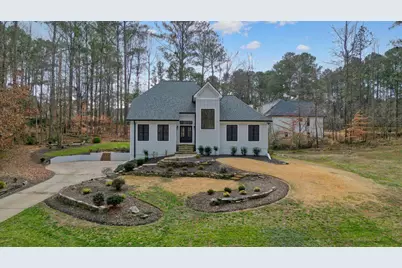 6070 Lively Court, Cumming, GA 30040 - Photo 5