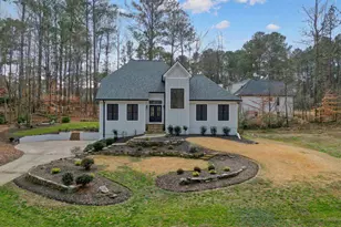 6070 Lively Ct, Cumming, GA 30040 - Photo 5