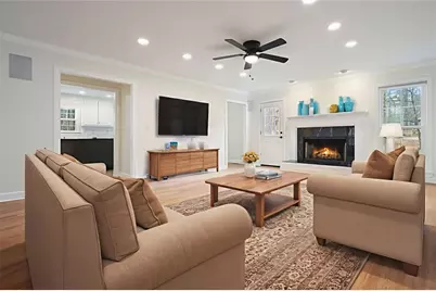 6070 Lively Court, Cumming, GA 30040 - Photo 13