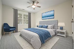 6070 Lively Ct, Cumming, GA 30040 - Photo 67