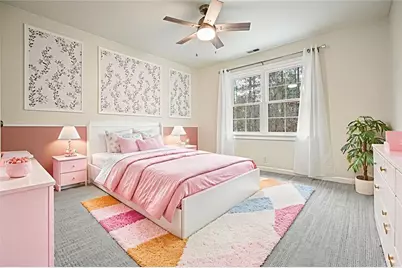 6070 Lively Court, Cumming, GA 30040 - Photo 71