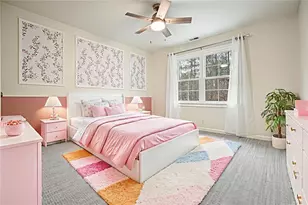 6070 Lively Ct, Cumming, GA 30040 - Photo 71