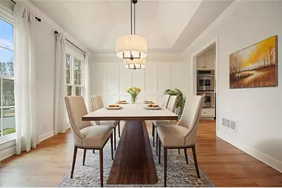 6070 Lively Court, Cumming, GA 30040 - Photo 17