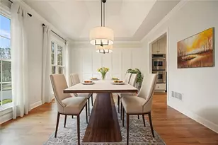 6070 Lively Ct, Cumming, GA 30040 - Photo 17