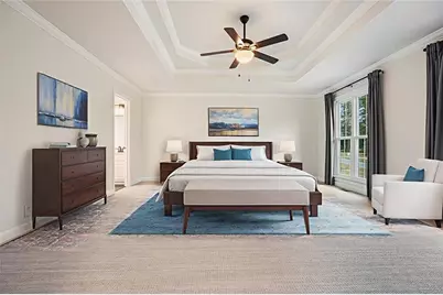 6070 Lively Court, Cumming, GA 30040 - Photo 39