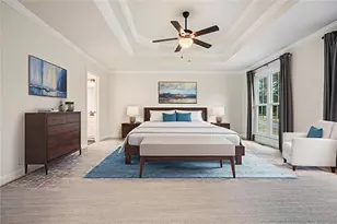 6070 Lively Ct, Cumming, GA 30040 - Photo 39