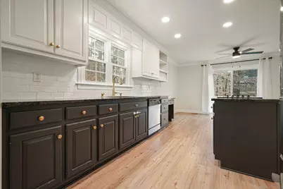 6070 Lively Court, Cumming, GA 30040 - Photo 29