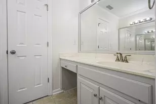 6070 Lively Ct, Cumming, GA 30040 - Photo 63