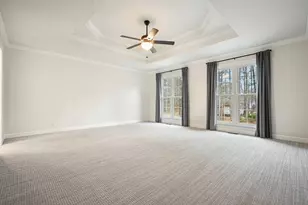 6070 Lively Ct, Cumming, GA 30040 - Photo 45