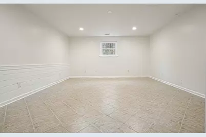 6070 Lively Court, Cumming, GA 30040 - Photo 77