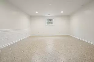 6070 Lively Ct, Cumming, GA 30040 - Photo 77