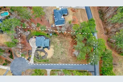 6070 Lively Court, Cumming, GA 30040 - Photo 105