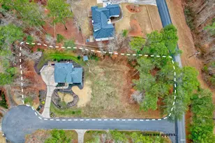 6070 Lively Ct, Cumming, GA 30040 - Photo 105