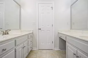 6070 Lively Ct, Cumming, GA 30040 - Photo 61