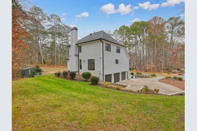 6070 Lively Court, Cumming, GA 30040 - Photo 99