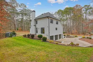 6070 Lively Ct, Cumming, GA 30040 - Photo 99