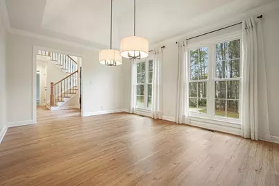 6070 Lively Court, Cumming, GA 30040 - Photo 27