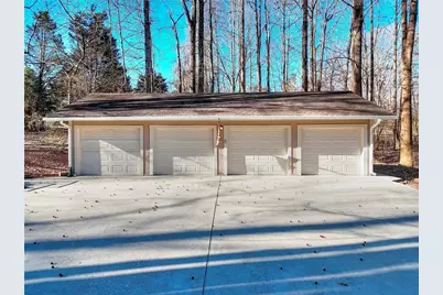 66 Highland Drive, Jefferson, GA 30549 - Photo 59