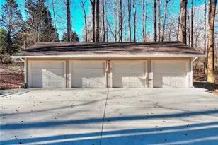 66 Highland Dr, Jefferson, GA 30549 - Photo 59