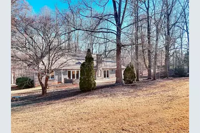 66 Highland Drive, Jefferson, GA 30549 - Photo 57