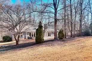 66 Highland Dr, Jefferson, GA 30549 - Photo 57