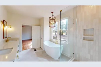 66 Highland Drive, Jefferson, GA 30549 - Photo 35