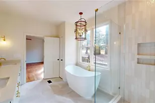 66 Highland Dr, Jefferson, GA 30549 - Photo 35