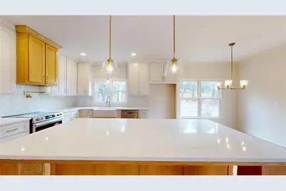 66 Highland Drive, Jefferson, GA 30549 - Photo 9