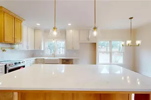 66 Highland Dr, Jefferson, GA 30549 - Photo 9